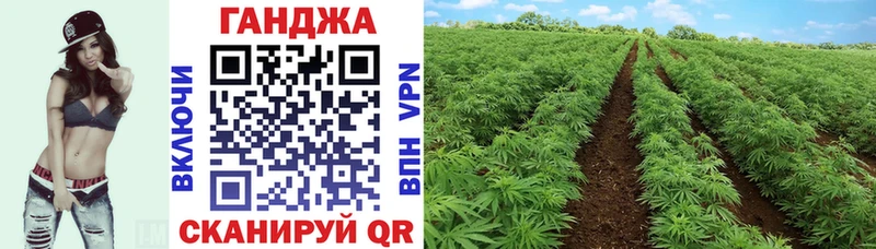 Шишки марихуана LSD WEED  ссылка на мегу   Ворсма 